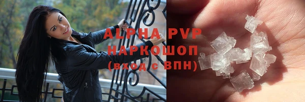 скорость Абинск