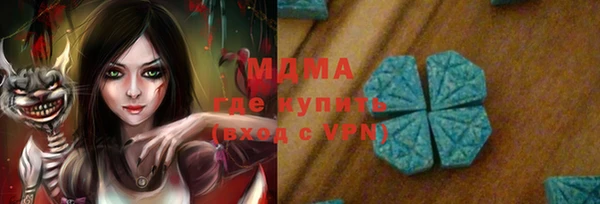 скорость Абинск