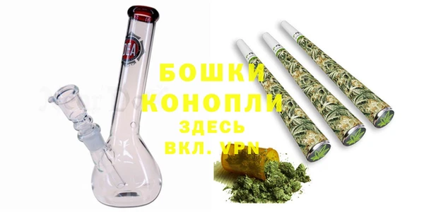 сатива Абдулино